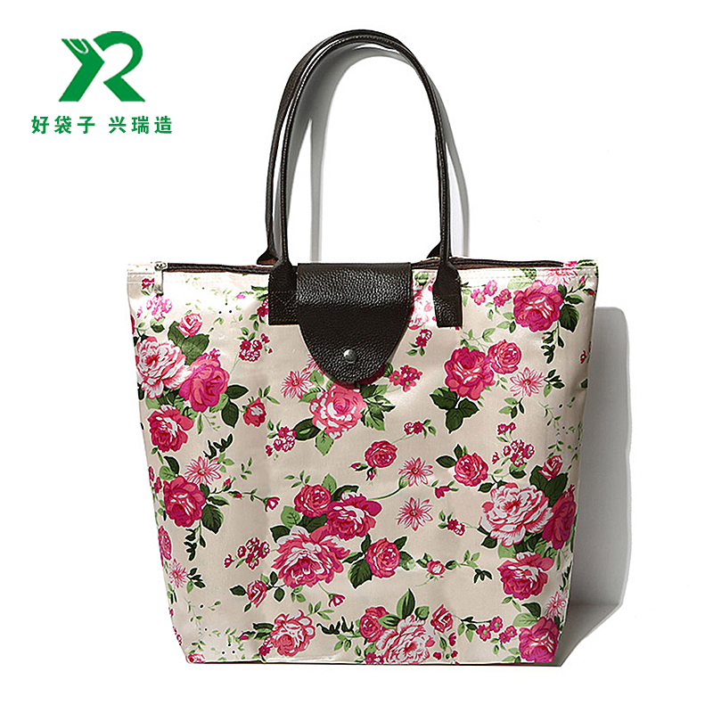 3.1牛津布袋